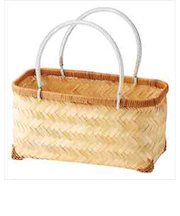 【当商品送料無料】かご カゴ 買い物かご 通販 バスケット 買い物カゴ 籠バッグ 籠バック カゴバッグ カゴバック ショッピングバスケット