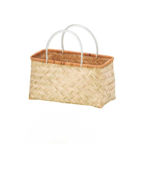 【当商品送料無料】かご カゴ 買い物かご 通販 バスケット 買い物カゴ 籠バッグ 籠バック カゴバッグ カゴバック ショッピングバスケット