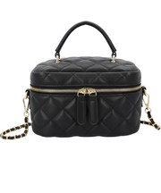 【当商品送料無料】altrose アルトローズ バニティ 2WAY レディース 通販 バニティバッグ バニティバック ショルダー 肩掛け 斜めかけ