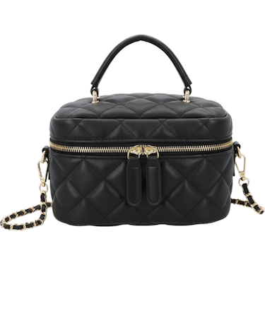 【当商品送料無料】altrose アルトローズ バニティ 2WAY レディース 通販 バニティバッグ バニティバック ショルダー 肩掛け 斜めかけ