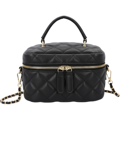 【当商品送料無料】altrose アルトローズ バニティ 2WAY レディース 通販 バニティバッグ バニティバック ショルダー 肩掛け 斜めかけ