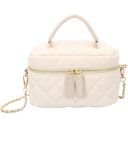 【当商品送料無料】altrose アルトローズ バニティ 2WAY レディース 通販 バニティバッグ バニティバック ショルダー 肩掛け 斜めかけ