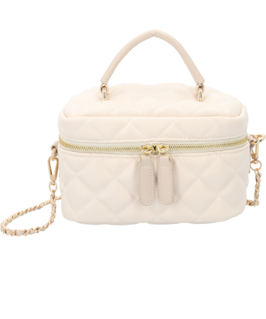 【当商品送料無料】altrose アルトローズ バニティ 2WAY レディース 通販 バニティバッグ バニティバック ショルダー 肩掛け 斜めかけ