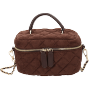 【当商品送料無料】altrose アルトローズ バニティ 2WAY レディース 通販 バニティバッグ バニティバック ショルダー 肩掛け 斜めかけ