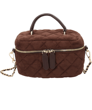 【当商品送料無料】altrose アルトローズ バニティ 2WAY レディース 通販 バニティバッグ バニティバック ショルダー 肩掛け 斜めかけ