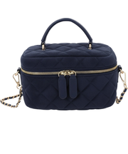 【当商品送料無料】altrose アルトローズ バニティ 2WAY レディース 通販 バニティバッグ バニティバック ショルダー 肩掛け 斜めかけ