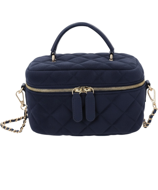 【当商品送料無料】altrose アルトローズ バニティ 2WAY レディース 通販 バニティバッグ バニティバック ショルダー 肩掛け 斜めかけ