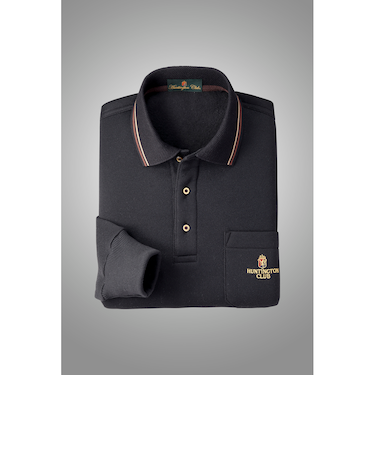 【当商品送料無料】ポロシャツ 長袖 メンズ 通販 シャツ メンズシャツ トップス おしゃれ 長袖シャツ カジュアルシャツ カジュアル 長袖ポロシャツ