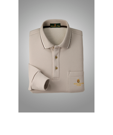 【当商品送料無料】ポロシャツ 長袖 メンズ 通販 シャツ メンズシャツ トップス おしゃれ 長袖シャツ カジュアルシャツ カジュアル 長袖ポロシャツ