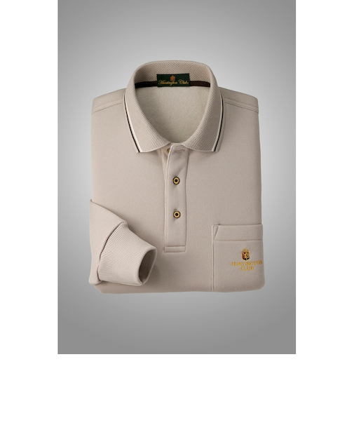 【当商品送料無料】ポロシャツ 長袖 メンズ 通販 シャツ メンズシャツ トップス おしゃれ 長袖シャツ カジュアルシャツ カジュアル 長袖ポロシャツ