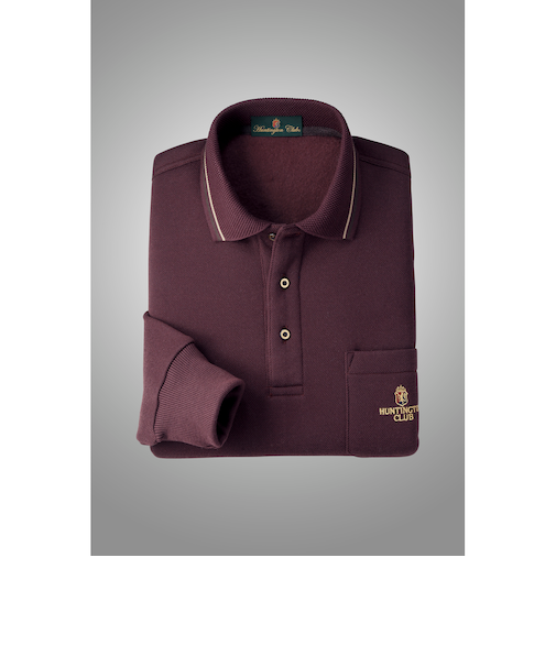 【当商品送料無料】ポロシャツ 長袖 メンズ 通販 シャツ メンズシャツ トップス おしゃれ 長袖シャツ カジュアルシャツ カジュアル 長袖ポロシャツ