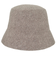 【当商品送料無料】バケットハット レディース 冬 通販 バケット ハット 秋冬 帽子 秋 ウールハット バケハ バケツハット きれいめ おしゃれ