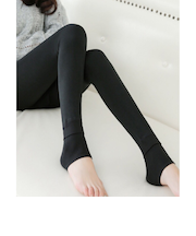 【当商品送料無料】裏起毛 レギンス レディース 通販 裏起毛レギンス スパッツ タイツ レッグウェア レッグウエア 防寒 暖かい 秋冬 あったか