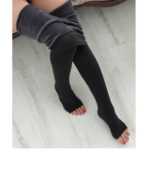 【当商品送料無料】裏起毛 レギンス レディース 通販 裏起毛レギンス スパッツ タイツ レッグウェア レッグウエア 防寒 暖かい 秋冬 あったか