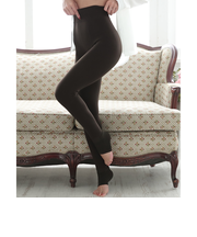 【当商品送料無料】裏起毛 レギンス レディース 通販 裏起毛レギンス スパッツ タイツ レッグウェア レッグウエア 防寒 暖かい 秋冬 あったか