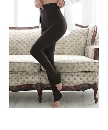 【当商品送料無料】裏起毛 レギンス レディース 通販 裏起毛レギンス スパッツ タイツ レッグウェア レッグウエア 防寒 暖かい 秋冬 あったか