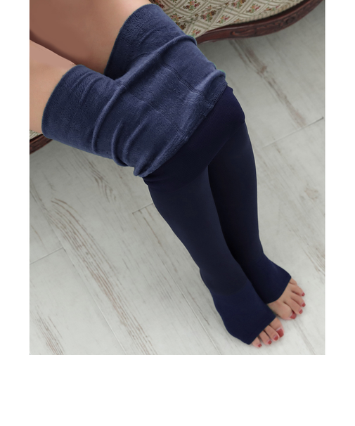 【当商品送料無料】裏起毛 レギンス レディース 通販 裏起毛レギンス スパッツ タイツ レッグウェア レッグウエア 防寒 暖かい 秋冬 あったか