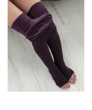 【当商品送料無料】裏起毛 レギンス レディース 通販 裏起毛レギンス スパッツ タイツ レッグウェア レッグウエア 防寒 暖かい 秋冬 あったか