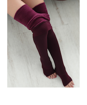 【当商品送料無料】裏起毛 レギンス レディース 通販 裏起毛レギンス スパッツ タイツ レッグウェア レッグウエア 防寒 暖かい 秋冬 あったか