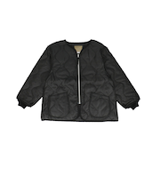 【当商品送料無料】HOUSTON M-51 通販 キルティングコート キルティングジャケット キルティング ブルゾン アウター キルト ヒューストン