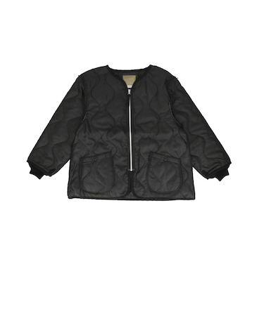 【当商品送料無料】HOUSTON M-51 通販 キルティングコート キルティングジャケット キルティング ブルゾン アウター キルト ヒューストン