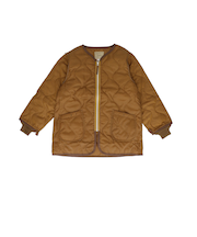 【当商品送料無料】HOUSTON M-51 通販 キルティングコート キルティングジャケット キルティング ブルゾン アウター キルト ヒューストン