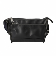 【当商品送料無料】anello GRANDE アネログランデ ショルダーバッグ GTM1023 通販 ショルダーバック 斜めがけバッグ レディース