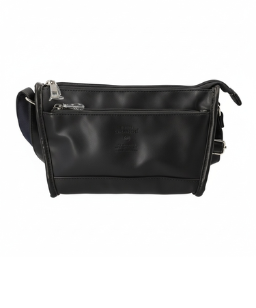 【当商品送料無料】anello GRANDE アネログランデ ショルダーバッグ GTM1023 通販 ショルダーバック 斜めがけバッグ レディース