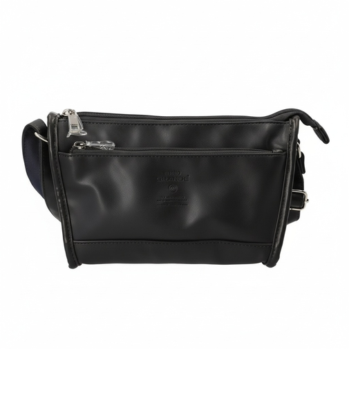 【当商品送料無料】anello GRANDE アネログランデ ショルダーバッグ GTM1023 通販 ショルダーバック 斜めがけバッグ レディース