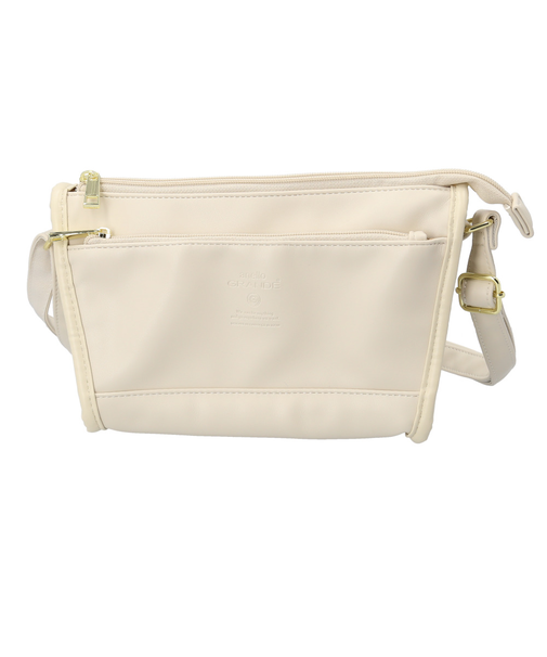 【当商品送料無料】anello GRANDE アネログランデ ショルダーバッグ GTM1023 通販 ショルダーバック 斜めがけバッグ レディース