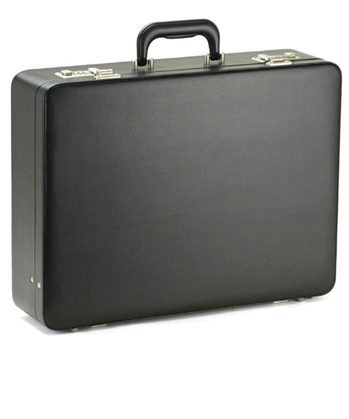 【当商品送料無料】ビジネスバッグ メンズ 自立 通販 アタッシュケース ブリーフケース 書類かばん 通勤バッグ 通勤カバン 仕事 バッグ 営業