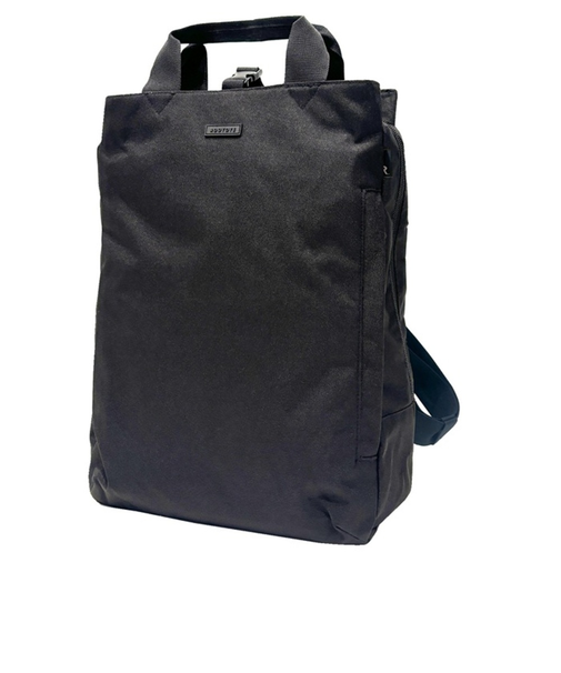 【当商品送料無料】ROOTOTE リュック ルートート 3630 通販 リュックサック バックパック デイパック ビジネスリュック ビジネスバッグ