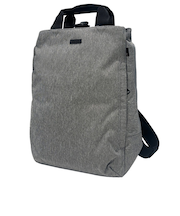 【当商品送料無料】ROOTOTE リュック ルートート 3630 通販 リュックサック バックパック デイパック ビジネスリュック ビジネスバッグ