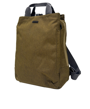 【当商品送料無料】ROOTOTE リュック ルートート 3630 通販 リュックサック バックパック デイパック ビジネスリュック ビジネスバッグ