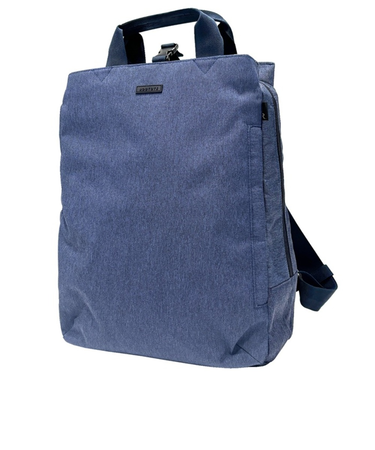 【当商品送料無料】ROOTOTE リュック ルートート 3630 通販 リュックサック バックパック デイパック ビジネスリュック ビジネスバッグ