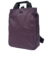 【当商品送料無料】ROOTOTE リュック ルートート 3630 通販 リュックサック バックパック デイパック ビジネスリュック ビジネスバッグ