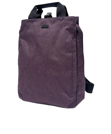 【当商品送料無料】ROOTOTE リュック ルートート 3630 通販 リュックサック バックパック デイパック ビジネスリュック ビジネスバッグ