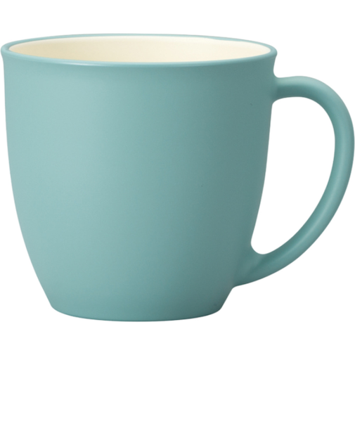 【当商品送料無料】マグカップ こども 電子レンジ対応 通販 日本製 コップ 子供 マグ カップ 子供用コップ 子ども 食器 キッズ用食器 子供用