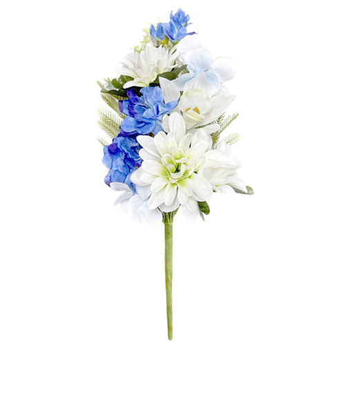 【当商品送料無料】アーティフィシャルフラワー 仏花 通販 造花 お供え花 仏壇 供花 水換え不要 お供え 花 仏壇用 お花 枯れない 長持ち 仏前