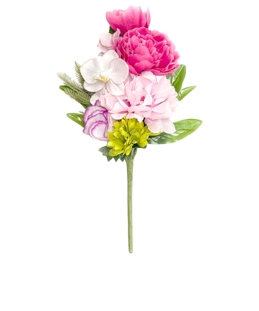 【当商品送料無料】アーティフィシャルフラワー 仏花 通販 造花 お供え花 仏壇 供花 水換え不要 お供え 花 仏壇用 お花 枯れない 長持ち 仏前