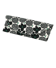 【当商品送料無料】眼鏡ケース 通販 めがねケース めがね入れ メガネケース 眼鏡入れ ケース 眼鏡 めがね メガネ セミハードタイプ 軽量 軽い