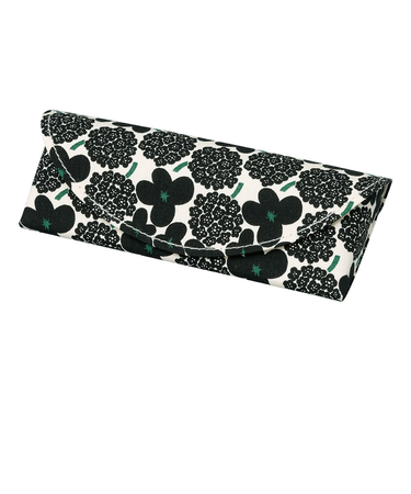 【当商品送料無料】眼鏡ケース 通販 めがねケース めがね入れ メガネケース 眼鏡入れ ケース 眼鏡 めがね メガネ セミハードタイプ 軽量 軽い