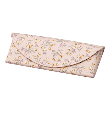 【当商品送料無料】眼鏡ケース 通販 めがねケース めがね入れ メガネケース 眼鏡入れ ケース 眼鏡 めがね メガネ セミハードタイプ 軽量 軽い