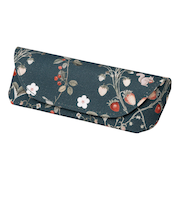 【当商品送料無料】眼鏡ケース 通販 めがねケース めがね入れ メガネケース 眼鏡入れ ケース 眼鏡 めがね メガネ セミハードタイプ 軽量 軽い