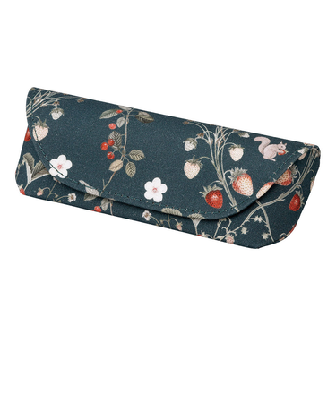 【当商品送料無料】眼鏡ケース 通販 めがねケース めがね入れ メガネケース 眼鏡入れ ケース 眼鏡 めがね メガネ セミハードタイプ 軽量 軽い