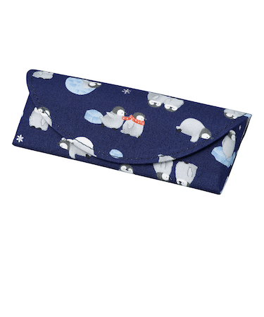 【当商品送料無料】眼鏡ケース 通販 めがねケース めがね入れ メガネケース 眼鏡入れ ケース 眼鏡 めがね メガネ セミハードタイプ 軽量 軽い