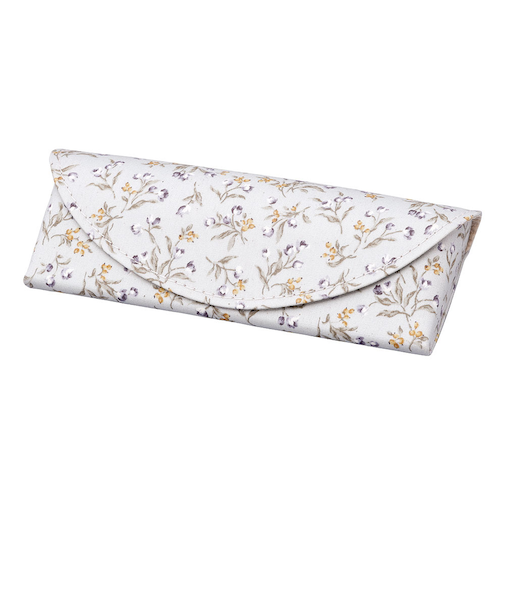 【当商品送料無料】眼鏡ケース 通販 めがねケース めがね入れ メガネケース 眼鏡入れ ケース 眼鏡 めがね メガネ セミハードタイプ 軽量 軽い