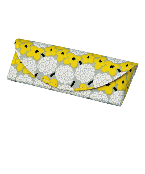 【当商品送料無料】眼鏡ケース 通販 めがねケース めがね入れ メガネケース 眼鏡入れ ケース 眼鏡 めがね メガネ セミハードタイプ 軽量 軽い