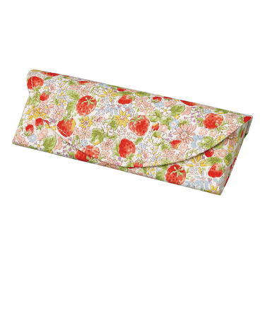 【当商品送料無料】眼鏡ケース 通販 めがねケース めがね入れ メガネケース 眼鏡入れ ケース 眼鏡 めがね メガネ セミハードタイプ 軽量 軽い