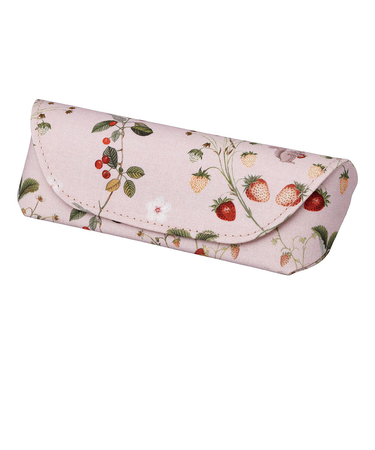 【当商品送料無料】眼鏡ケース 通販 めがねケース めがね入れ メガネケース 眼鏡入れ ケース 眼鏡 めがね メガネ セミハードタイプ 軽量 軽い